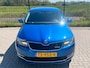 Skoda Rapid Spaceback 1.0 TSI Greentech Clever | PDC | Trekhaak | Stoelverwarming |Navi