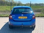 Skoda Rapid Spaceback 1.0 TSI Greentech Clever | PDC | Trekhaak | Stoelverwarming |Navi