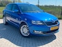 Skoda Rapid Spaceback 1.0 TSI Greentech Clever | PDC | Trekhaak | Stoelverwarming |Navi