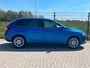Skoda Rapid Spaceback 1.0 TSI Greentech Clever | PDC | Trekhaak | Stoelverwarming |Navi