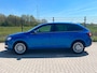 Skoda Rapid Spaceback 1.0 TSI Greentech Clever | PDC | Trekhaak | Stoelverwarming |Navi
