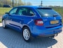 Skoda Rapid Spaceback 1.0 TSI Greentech Clever | PDC | Trekhaak | Stoelverwarming |Navi