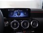 Mercedes-Benz A-klasse 250e Business Solution AMG | Trekhaak | Panoramaschuifdak | Stoelverwarming | Achteruitrijcamera |  MULTIBEAM LED | 19"inch AMG velgen |