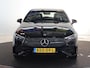Mercedes-Benz A-klasse 250e Business Solution AMG | Trekhaak | Panoramaschuifdak | Stoelverwarming | Achteruitrijcamera |  MULTIBEAM LED | 19"inch AMG velgen |