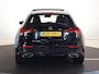 Mercedes-Benz A-klasse 250e Business Solution AMG | Trekhaak | Panoramaschuifdak | Stoelverwarming | Achteruitrijcamera |  MULTIBEAM LED | 19"inch AMG velgen |