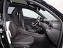Mercedes-Benz A-klasse 250e Business Solution AMG | Trekhaak | Panoramaschuifdak | Stoelverwarming | Achteruitrijcamera |  MULTIBEAM LED | 19"inch AMG velgen |