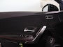 Mercedes-Benz A-klasse 250e Business Solution AMG | Trekhaak | Panoramaschuifdak | Stoelverwarming | Achteruitrijcamera |  MULTIBEAM LED | 19"inch AMG velgen |