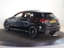 Mercedes-Benz A-klasse 250e Business Solution AMG | Trekhaak | Panoramaschuifdak | Stoelverwarming | Achteruitrijcamera |  MULTIBEAM LED | 19"inch AMG velgen |