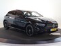Mercedes-Benz A-klasse 250e Business Solution AMG | Trekhaak | Panoramaschuifdak | Stoelverwarming | Achteruitrijcamera |  MULTIBEAM LED | 19"inch AMG velgen |