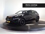 Mercedes-Benz A-klasse 250e Business Solution AMG | Trekhaak | Panoramaschuifdak | Stoelverwarming | Achteruitrijcamera |  MULTIBEAM LED | 19"inch AMG velgen |