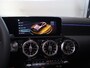Mercedes-Benz A-klasse 250e Business Solution AMG | Trekhaak | Panoramaschuifdak | Stoelverwarming | Achteruitrijcamera |  MULTIBEAM LED | 19"inch AMG velgen |