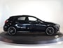 Mercedes-Benz A-klasse 250e Business Solution AMG | Trekhaak | Panoramaschuifdak | Stoelverwarming | Achteruitrijcamera |  MULTIBEAM LED | 19"inch AMG velgen |