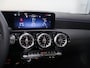 Mercedes-Benz A-klasse 250e Business Solution AMG | Trekhaak | Panoramaschuifdak | Stoelverwarming | Achteruitrijcamera |  MULTIBEAM LED | 19"inch AMG velgen |