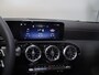 Mercedes-Benz A-klasse 250e Business Solution AMG | Trekhaak | Panoramaschuifdak | Stoelverwarming | Achteruitrijcamera |  MULTIBEAM LED | 19"inch AMG velgen |
