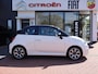 Fiat 500C Cabrio 1.0 70PK Hybrid Hey Google, Rijklaarprijs | Navigatie | Lichtmetalen wielen | Parkeersensoren |