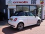 Fiat 500C Cabrio 1.0 70PK Hybrid Hey Google, Rijklaarprijs | Navigatie | Lichtmetalen wielen | Parkeersensoren |