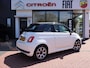 Fiat 500C Cabrio 1.0 70PK Hybrid Hey Google, Rijklaarprijs | Navigatie | Lichtmetalen wielen | Parkeersensoren |