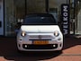 Fiat 500C Cabrio 1.0 70PK Hybrid Hey Google, Rijklaarprijs | Navigatie | Lichtmetalen wielen | Parkeersensoren |