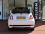 Fiat 500C Cabrio 1.0 70PK Hybrid Hey Google, Rijklaarprijs | Navigatie | Lichtmetalen wielen | Parkeersensoren |