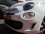 Fiat 500C Cabrio 1.0 70PK Hybrid Hey Google, Rijklaarprijs | Navigatie | Lichtmetalen wielen | Parkeersensoren |