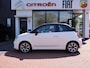 Fiat 500C Cabrio 1.0 70PK Hybrid Hey Google, Rijklaarprijs | Navigatie | Lichtmetalen wielen | Parkeersensoren |