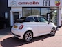Fiat 500C Cabrio 1.0 70PK Hybrid Hey Google, Rijklaarprijs | Navigatie | Lichtmetalen wielen | Parkeersensoren |