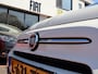 Fiat 500C Cabrio 1.0 70PK Hybrid Hey Google, Rijklaarprijs | Navigatie | Lichtmetalen wielen | Parkeersensoren |