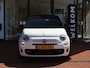 Fiat 500C Cabrio 1.0 70PK Hybrid Hey Google, Rijklaarprijs | Navigatie | Lichtmetalen wielen | Parkeersensoren |