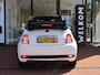 Fiat 500C Cabrio 1.0 70PK Hybrid Hey Google, Rijklaarprijs | Navigatie | Lichtmetalen wielen | Parkeersensoren |