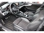 Audi A5 Coupé 2.0 TFSI Quattro S-line B&O HU-Display