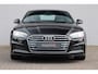 Audi A5 Coupé 2.0 TFSI Quattro S-line B&O HU-Display