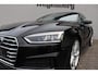 Audi A5 Coupé 2.0 TFSI Quattro S-line B&O HU-Display