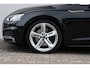 Audi A5 Coupé 2.0 TFSI Quattro S-line B&O HU-Display
