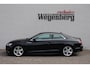 Audi A5 Coupé 2.0 TFSI Quattro S-line B&O HU-Display
