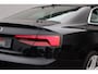 Audi A5 Coupé 2.0 TFSI Quattro S-line B&O HU-Display