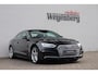 Audi A5 Coupé 2.0 TFSI Quattro S-line B&O HU-Display