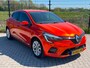 Renault Clio 1.0 TCe Intens NAVI | Camera | Keyless