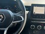 Renault Clio 1.0 TCe Intens NAVI | Camera | Keyless