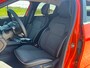 Renault Clio 1.0 TCe Intens NAVI | Camera | Keyless
