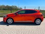 Renault Clio 1.0 TCe Intens NAVI | Camera | Keyless