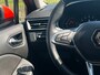 Renault Clio 1.0 TCe Intens NAVI | Camera | Keyless