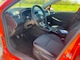 Renault Clio 1.0 TCe Intens NAVI | Camera | Keyless