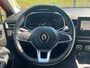 Renault Clio 1.0 TCe Intens NAVI | Camera | Keyless