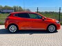 Renault Clio 1.0 TCe Intens NAVI | Camera | Keyless