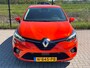 Renault Clio 1.0 TCe Intens NAVI | Camera | Keyless
