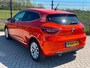 Renault Clio 1.0 TCe Intens NAVI | Camera | Keyless