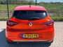 Renault Clio 1.0 TCe Intens NAVI | Camera | Keyless