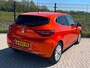 Renault Clio 1.0 TCe Intens NAVI | Camera | Keyless