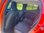 Renault Clio 1.0 TCe Intens NAVI | Camera | Keyless