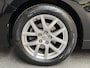 Toyota Verso 1.8 VVT-i Business